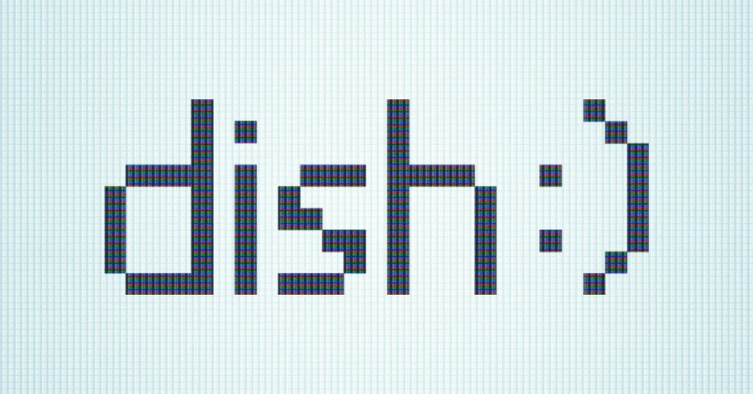 DISH_LOGO.jpg