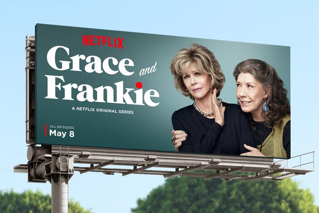 G&F_BILLBOARD_2.jpg