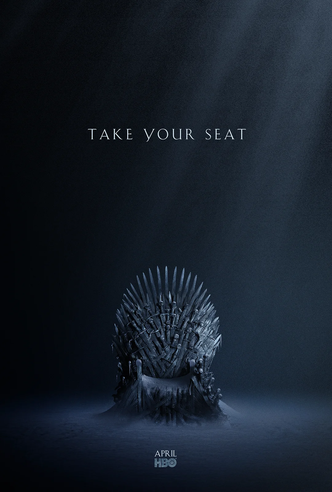 GOT_3.jpg