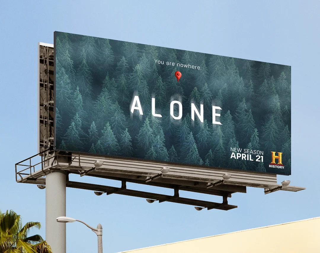 ALO_BILLBOARD_3.jpg
