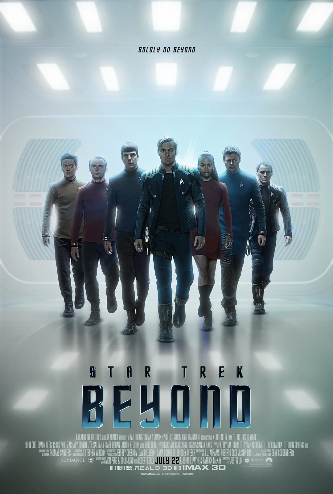 TREK_03.jpg