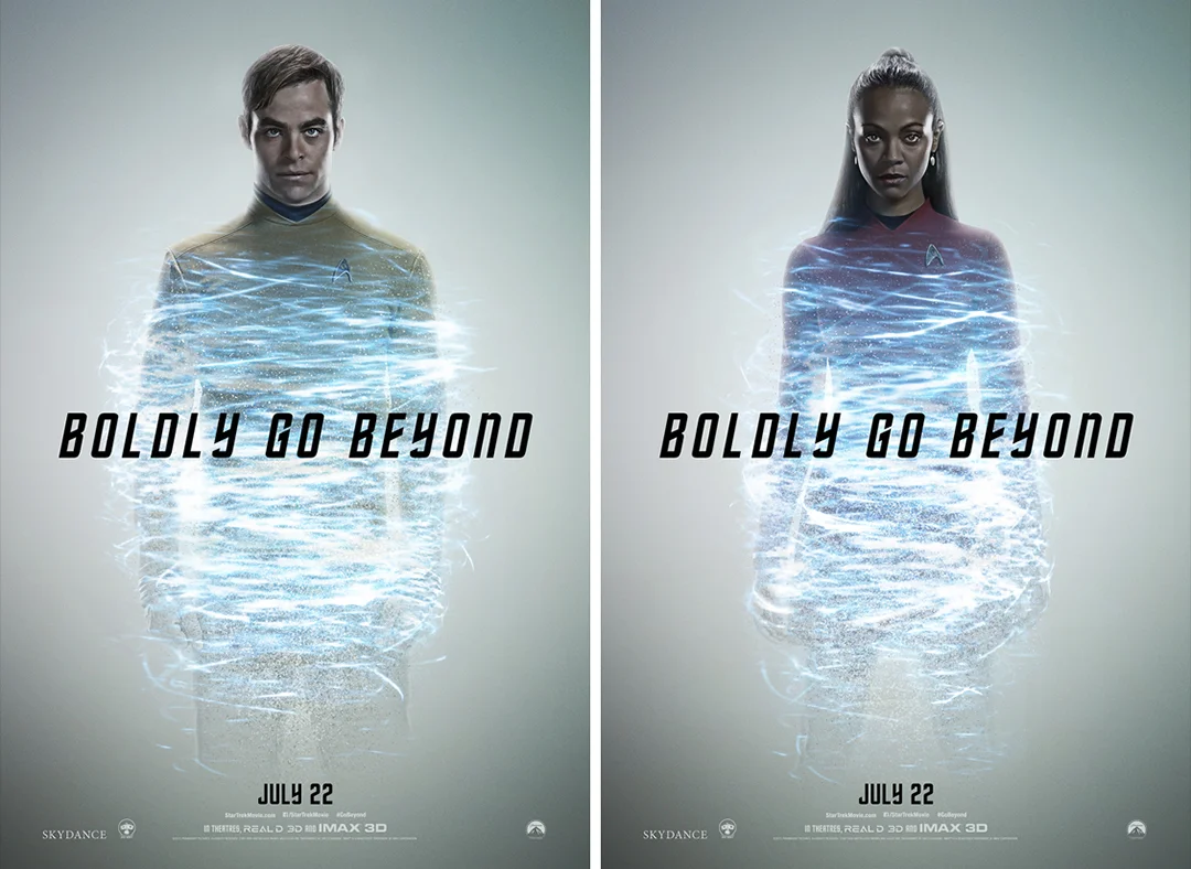 TREK_BANNERS.jpg