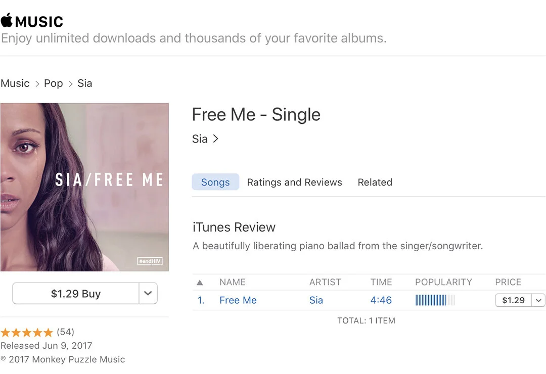 FRE_APPLE_MUSIC.jpg