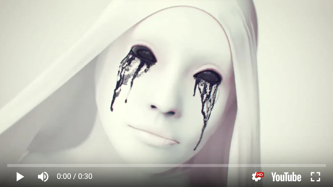 AHS Season 6 PROMO