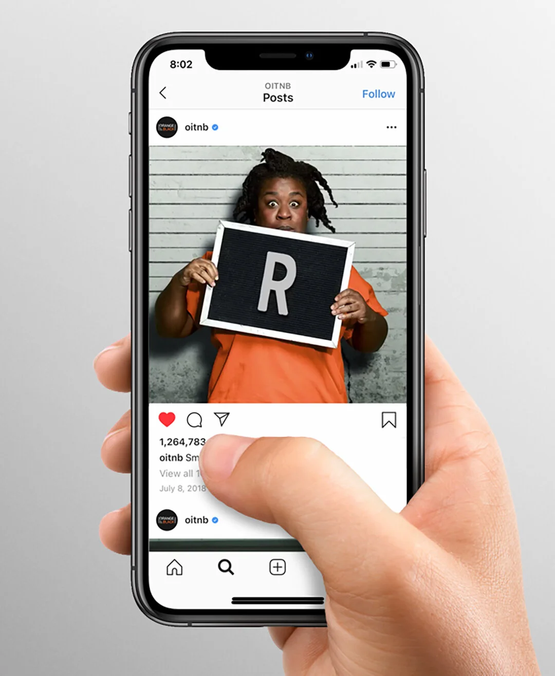 OITNB_IG.jpg