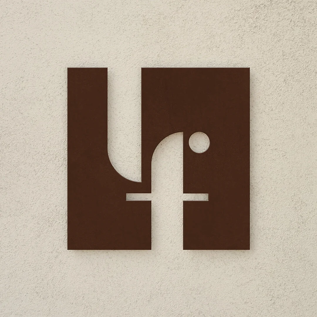 L-F_06.jpg