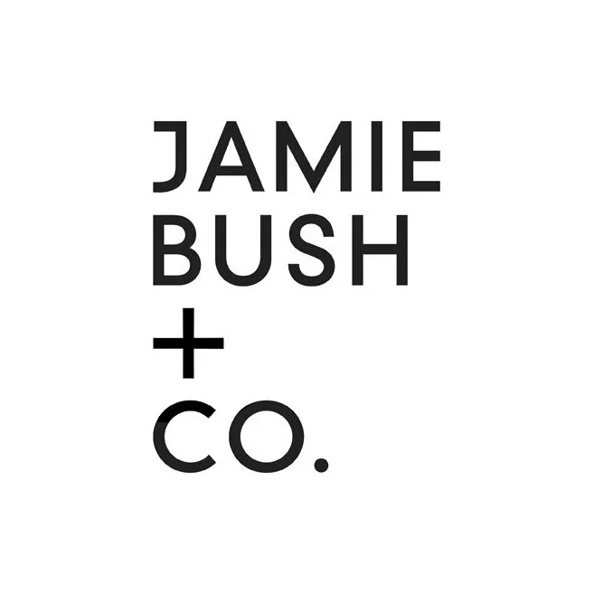 JB+CO_LOGO.jpg