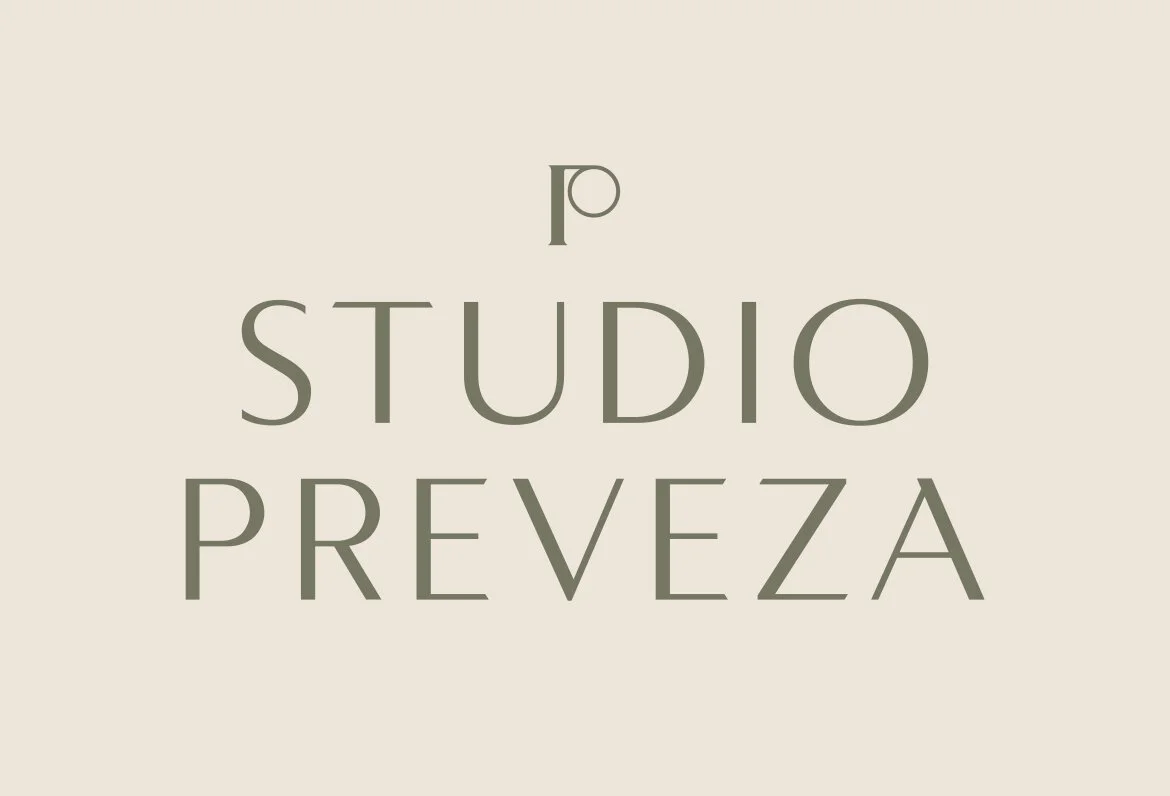 SP_LOGO.jpg