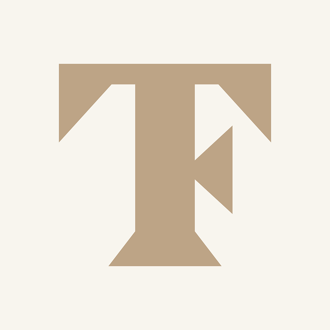 TOF_MONOGRAM.gif