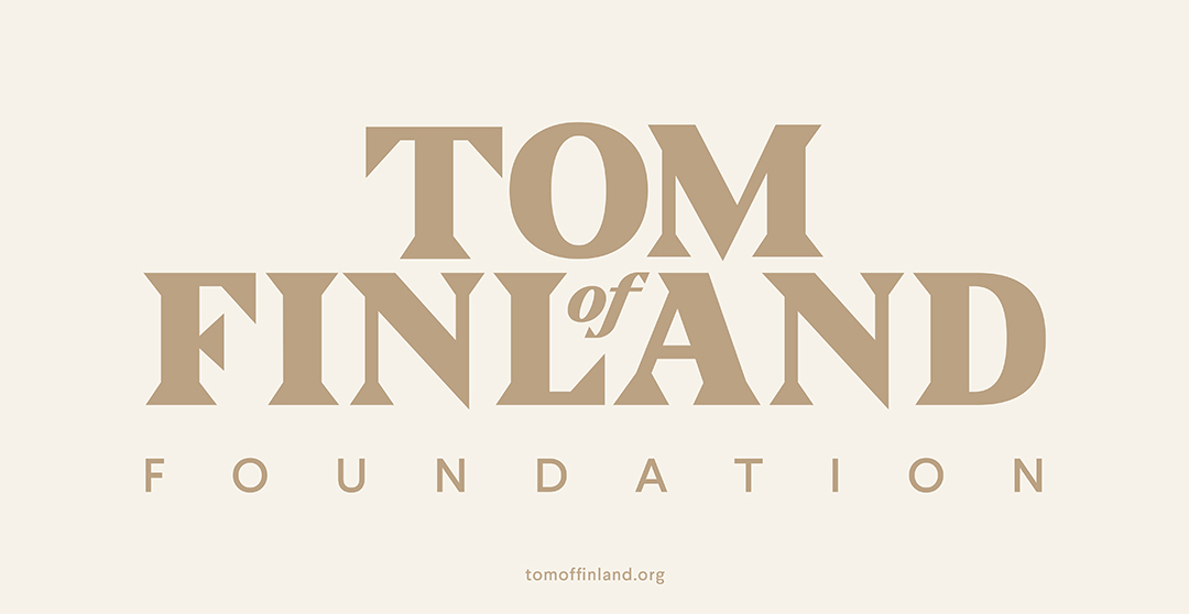 TOF_LOGO.gif