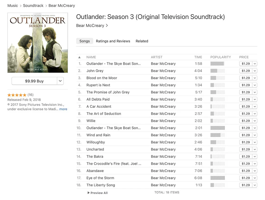 OUT_ITUNES.jpg