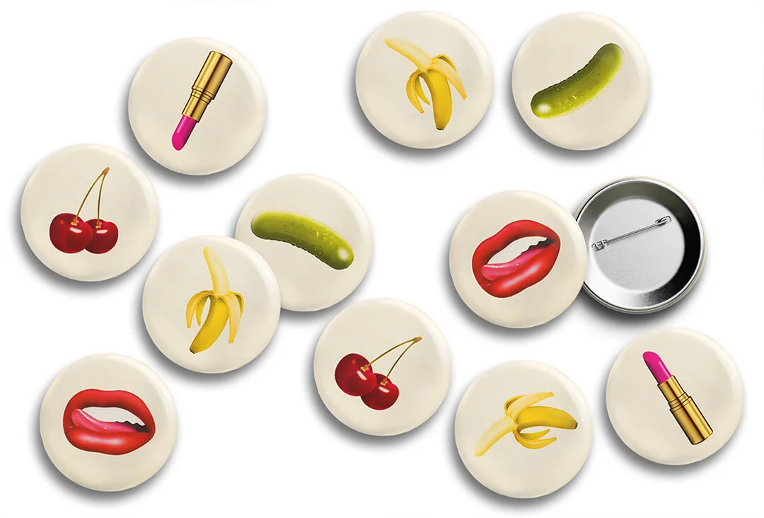 CSIII_BADGES_2.jpg