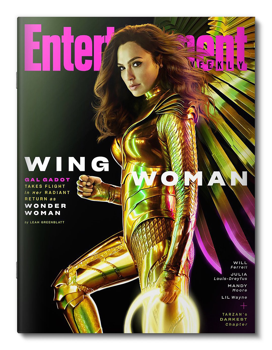 WW84_EW_COVER.jpg
