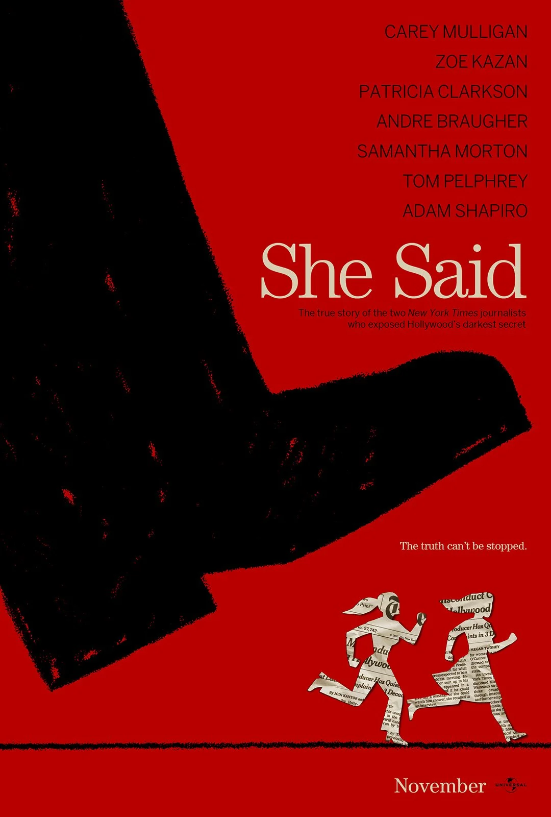 SHE_04.jpg