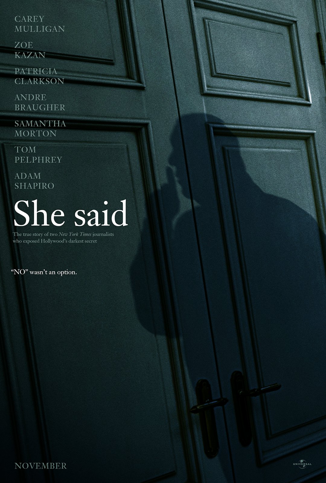 SHE_07.jpg