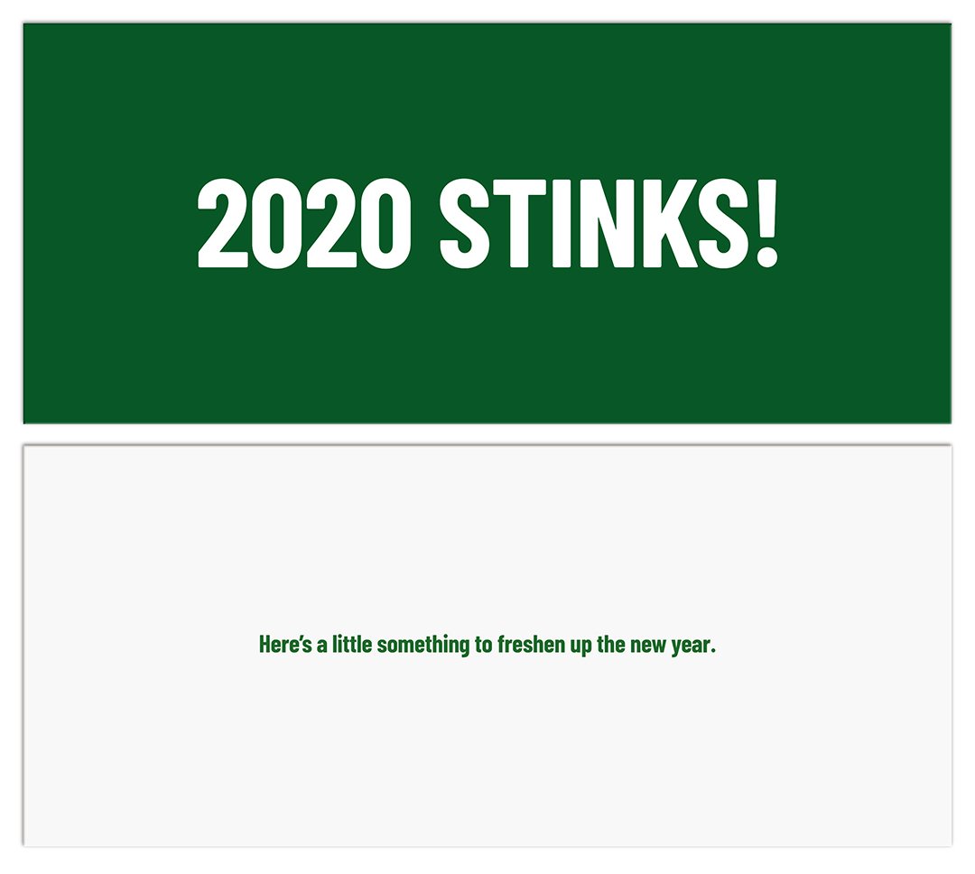 2020_STINKS!_02.jpg