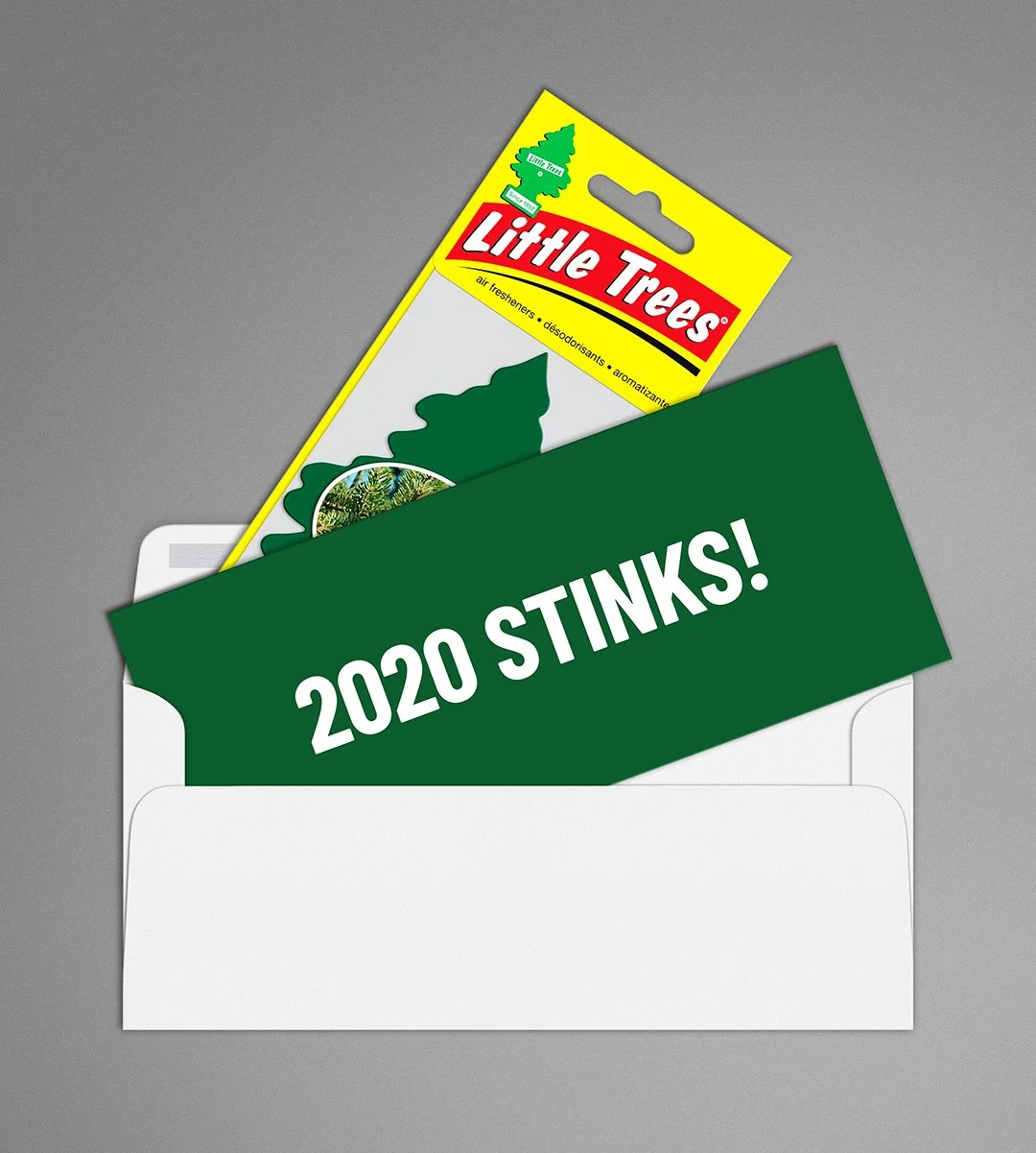 2020_STINKS!_01.jpg