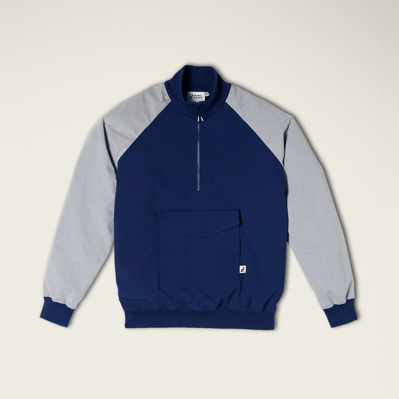 MK_POWDERSHIRTS.gif