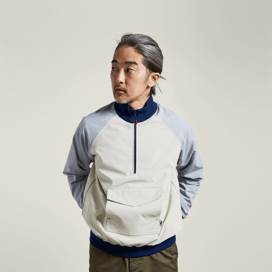 MK_MODELS.gif