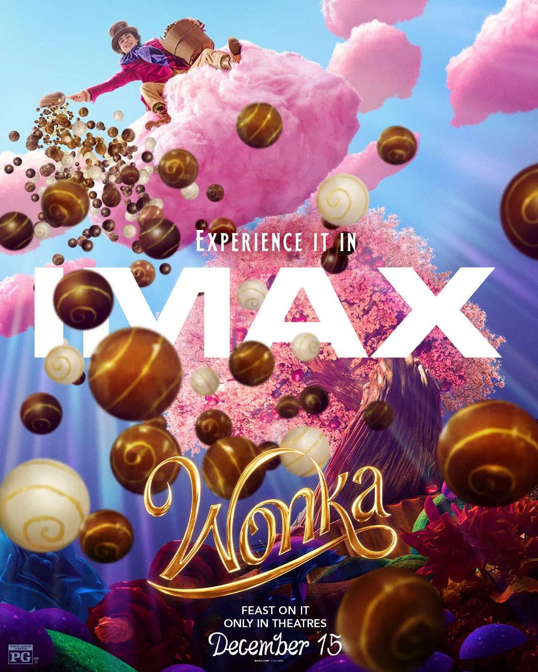 WONKA_01.jpg