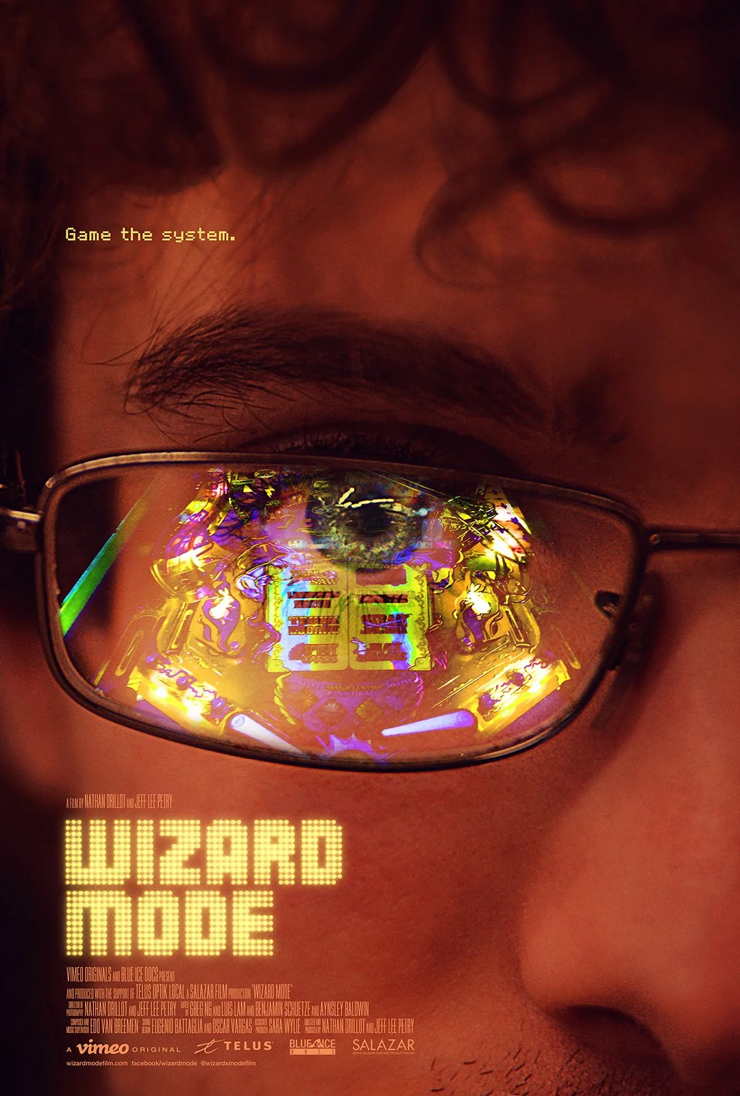WIZ_01.jpg