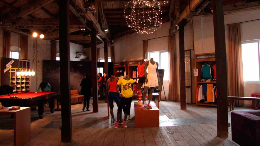 ghc_nikewoman_web_08.jpg
