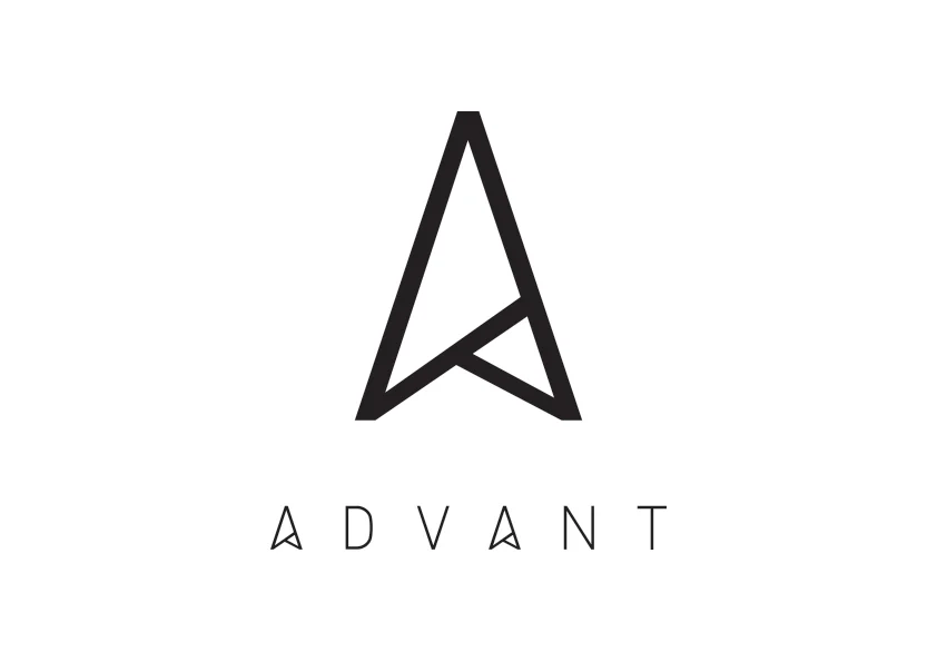 advant_01.jpg