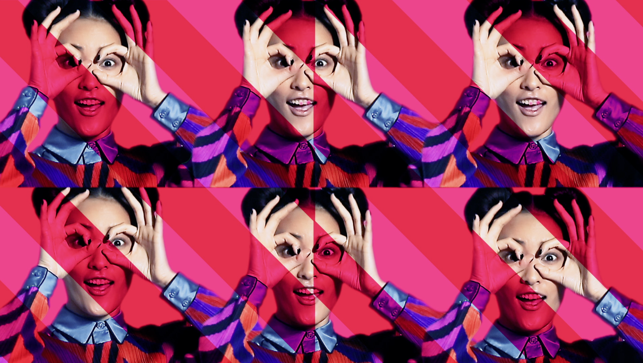 Screen+Shot+2014-04-29+at+4.44.32+AM.png