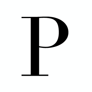 P.png