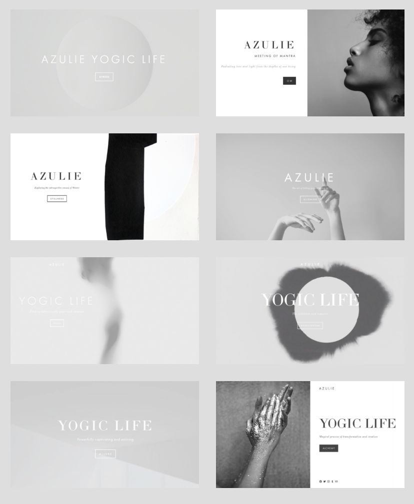 Screen Shot 2018-09-20 at 4.49.42 PM.png