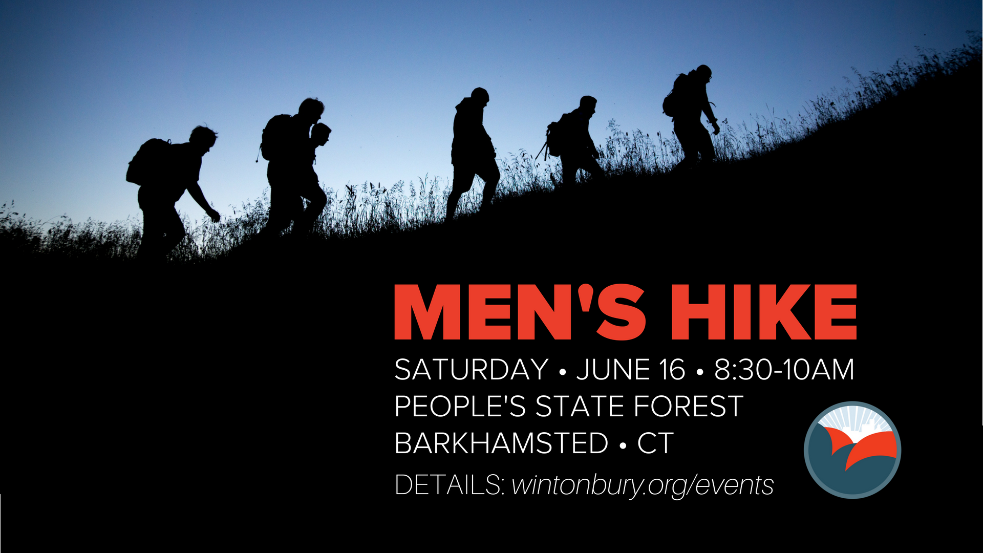 MEN'S HIKE SLIDE June 2018.png