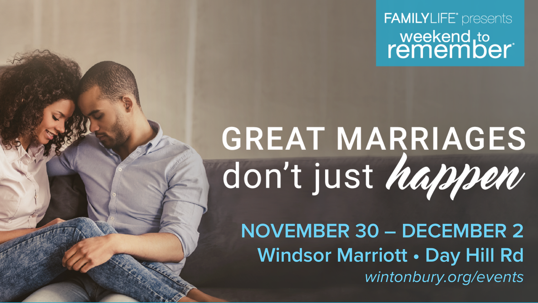 WTR.2018.SLIDE.DATE.png