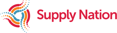 logo-1.png