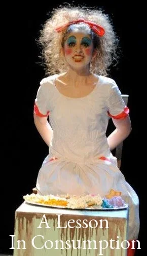 Emily Asaro Play 1.jpg