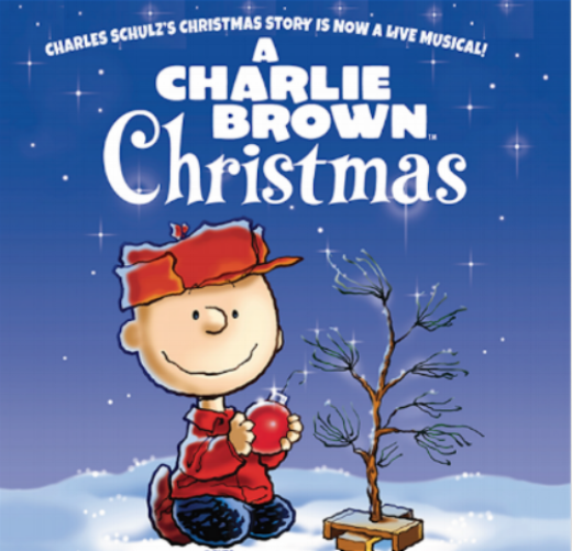 Charlie brown website image.png