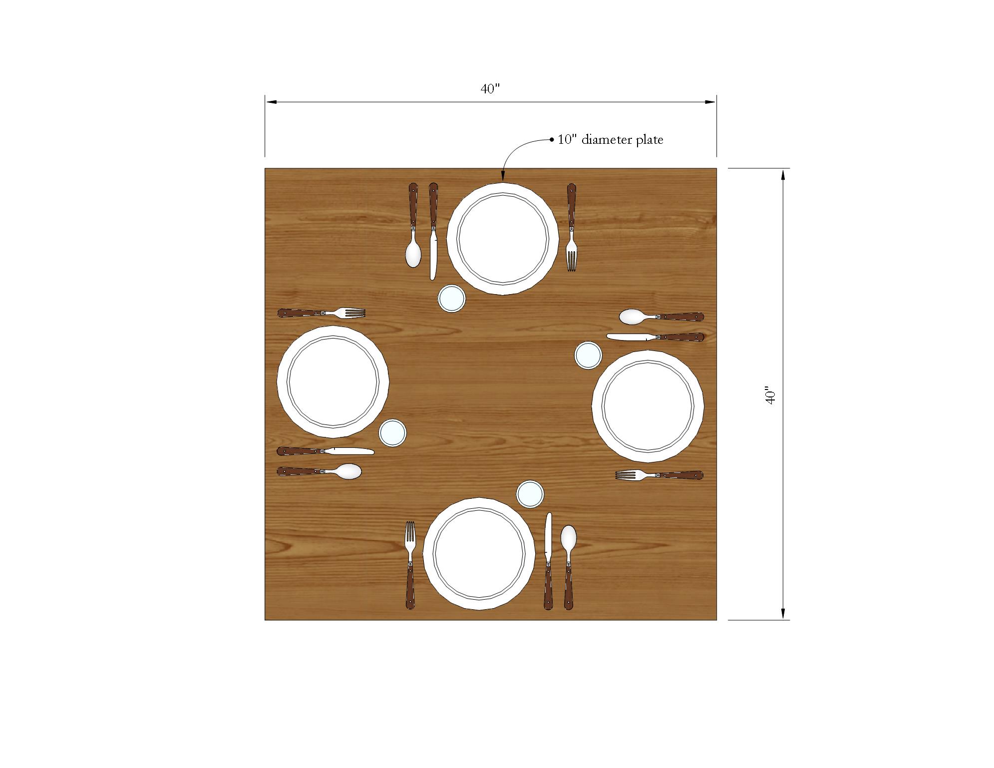 Dining-Table-Design-Guide_2.jpg