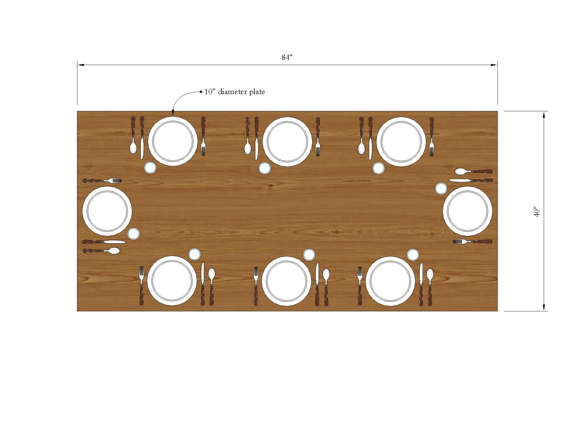 Dining-Table-Design-Guide_4.jpg
