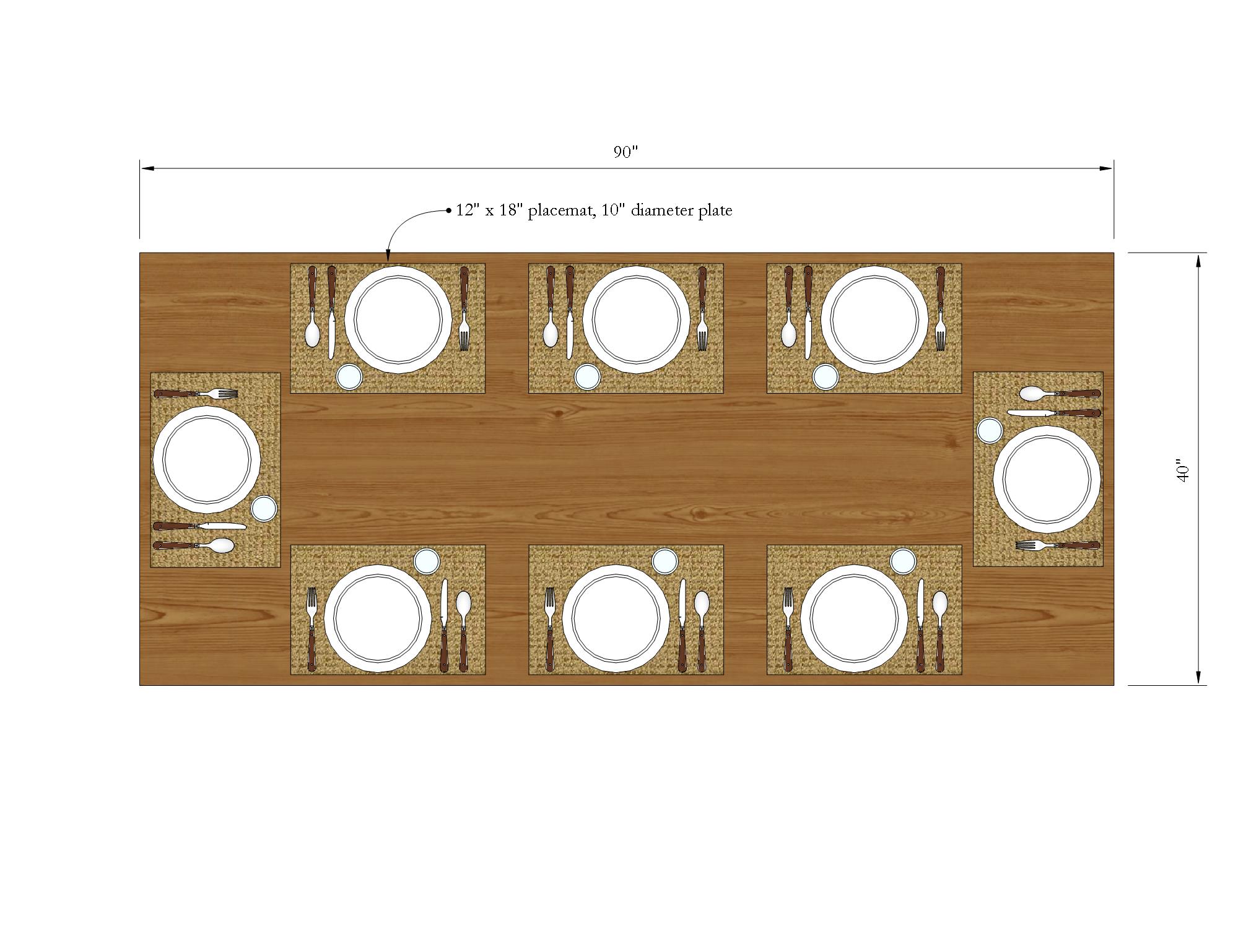 Dining-Table-Design-Guide_5.jpg