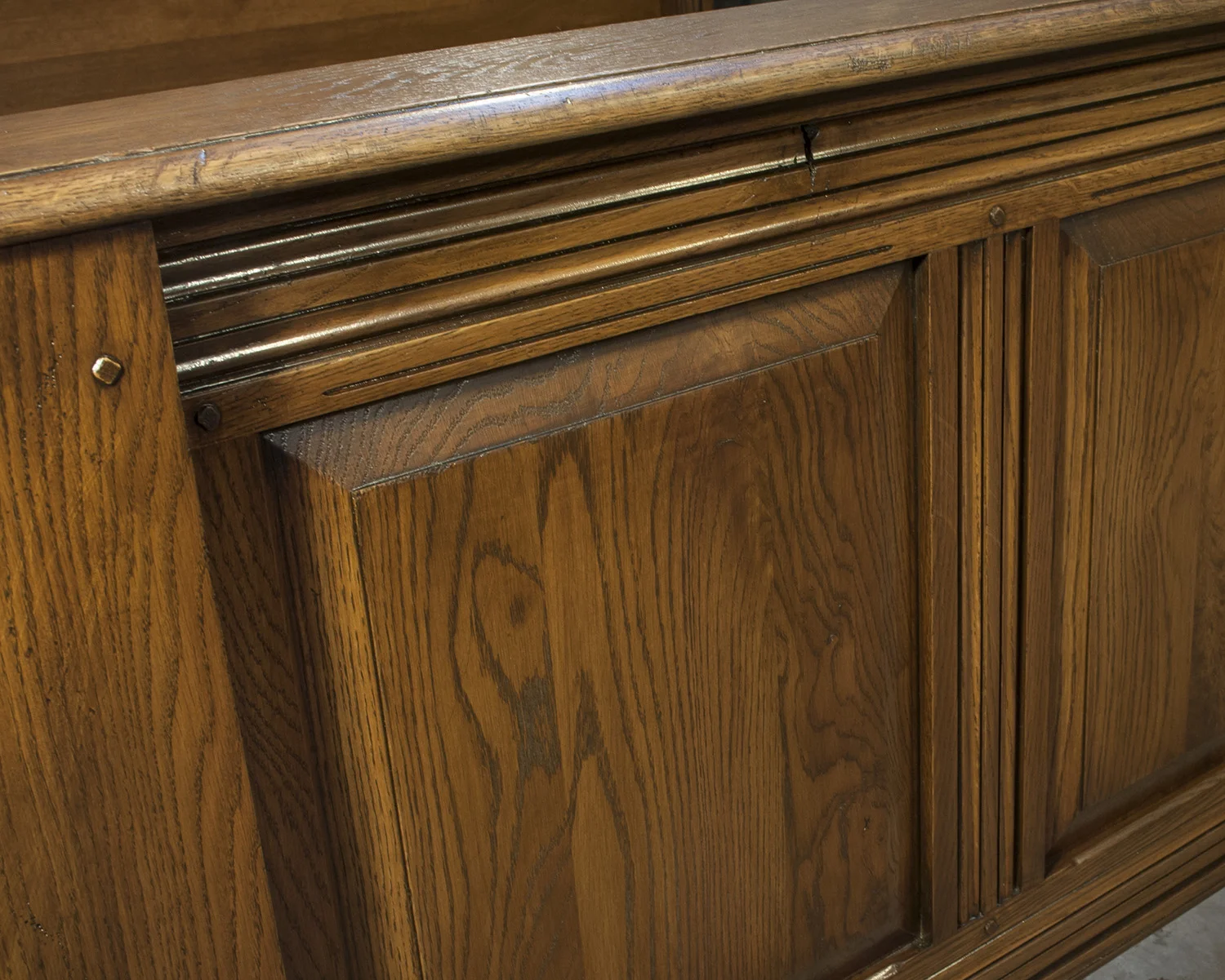 Large-Tudor-Oak-Bed-Panels-Footboard.jpg