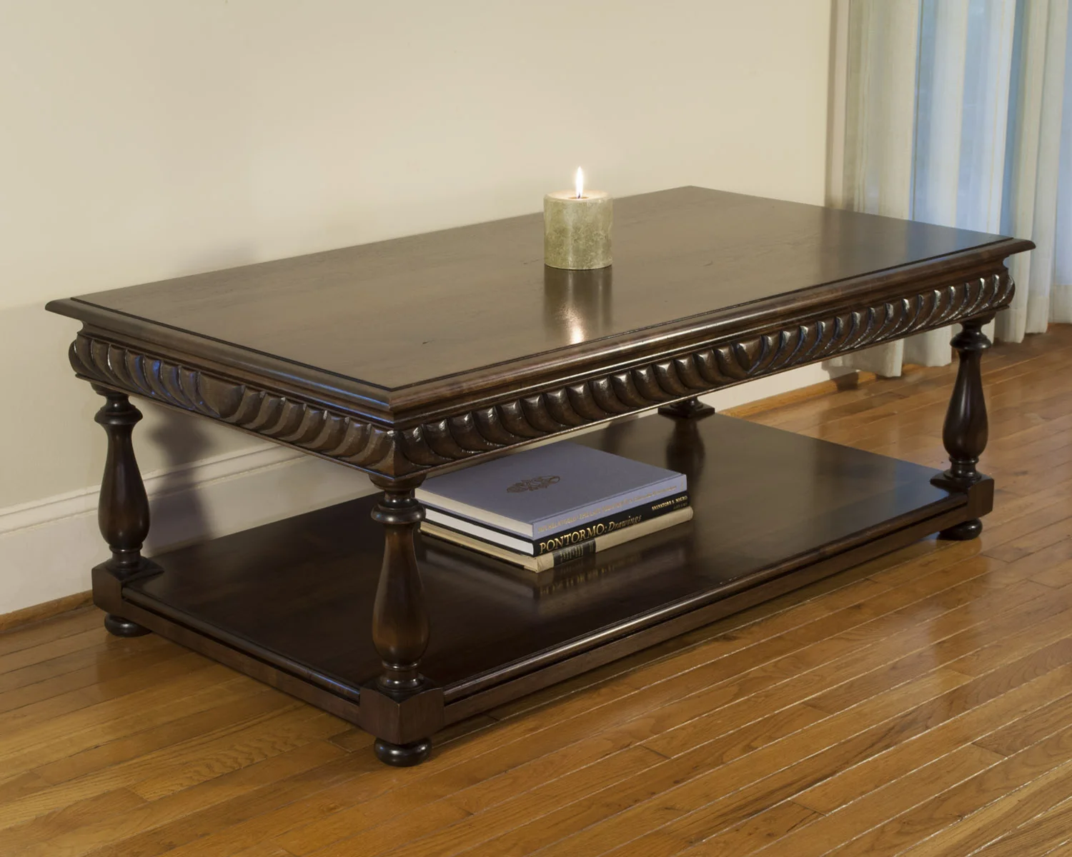 Atlanta Ga Custom Coffee Tables Traditional Mid Modern Atlanta Ga Custom Coffee Tables