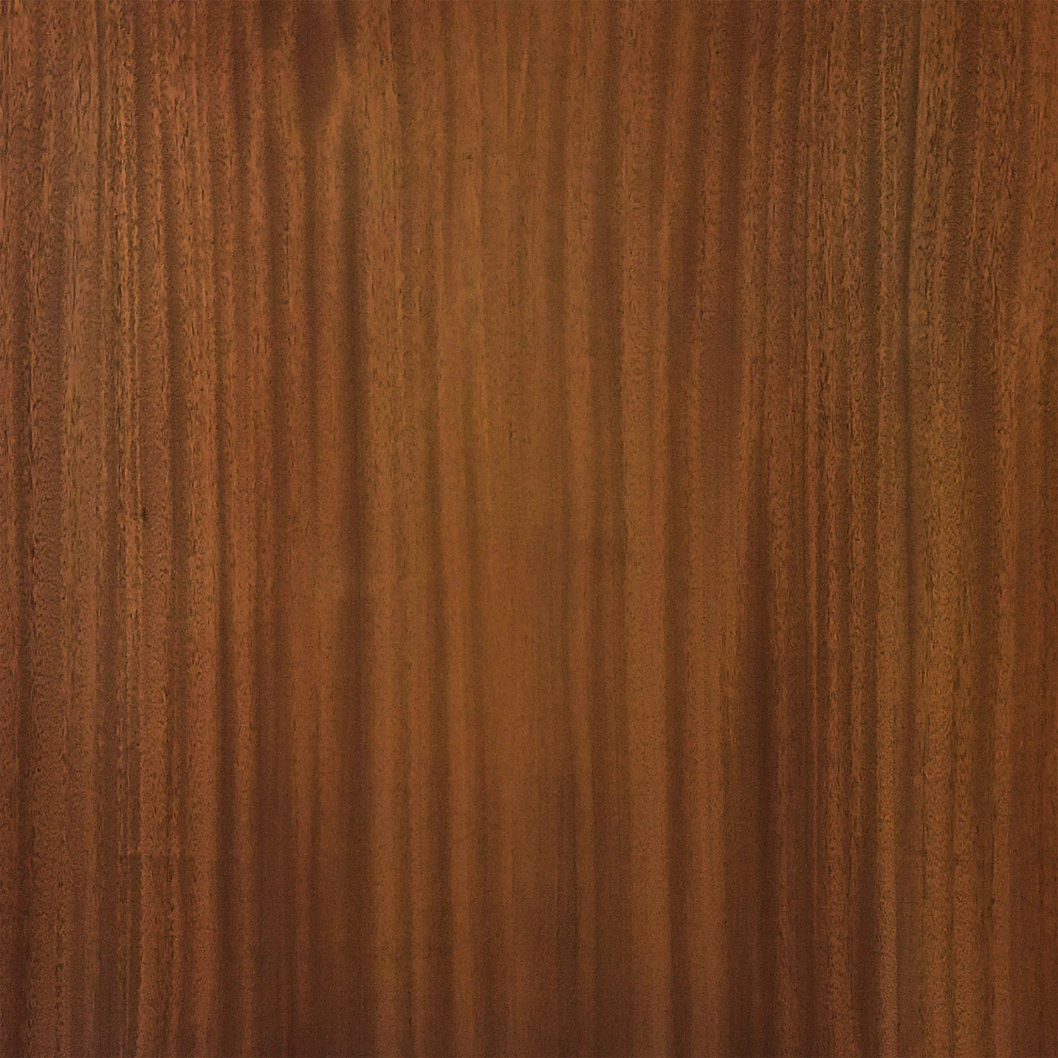 ribbon-mahogany-top.jpg