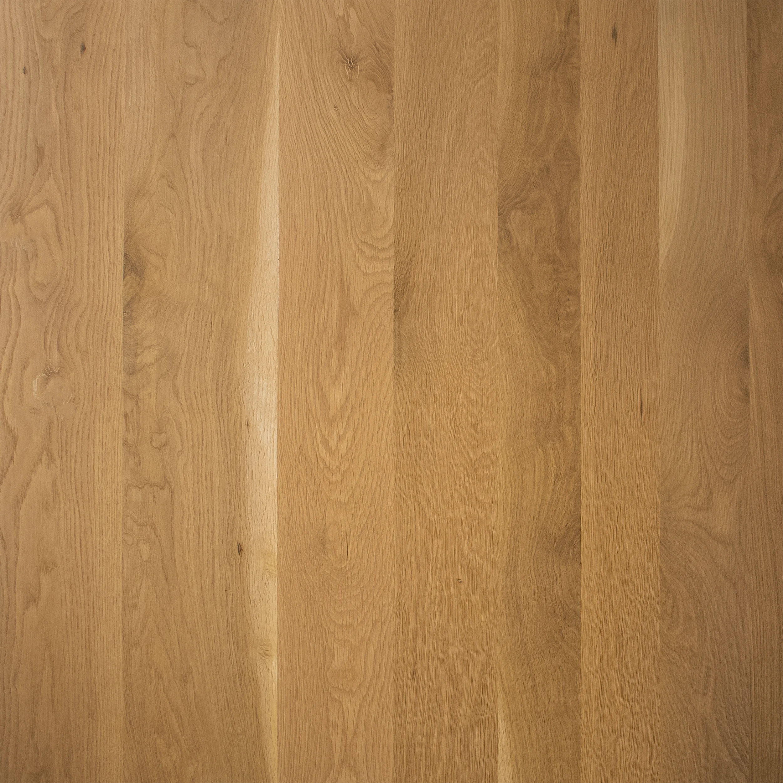 Solid-white-oak-dining-tabletop-l.jpg