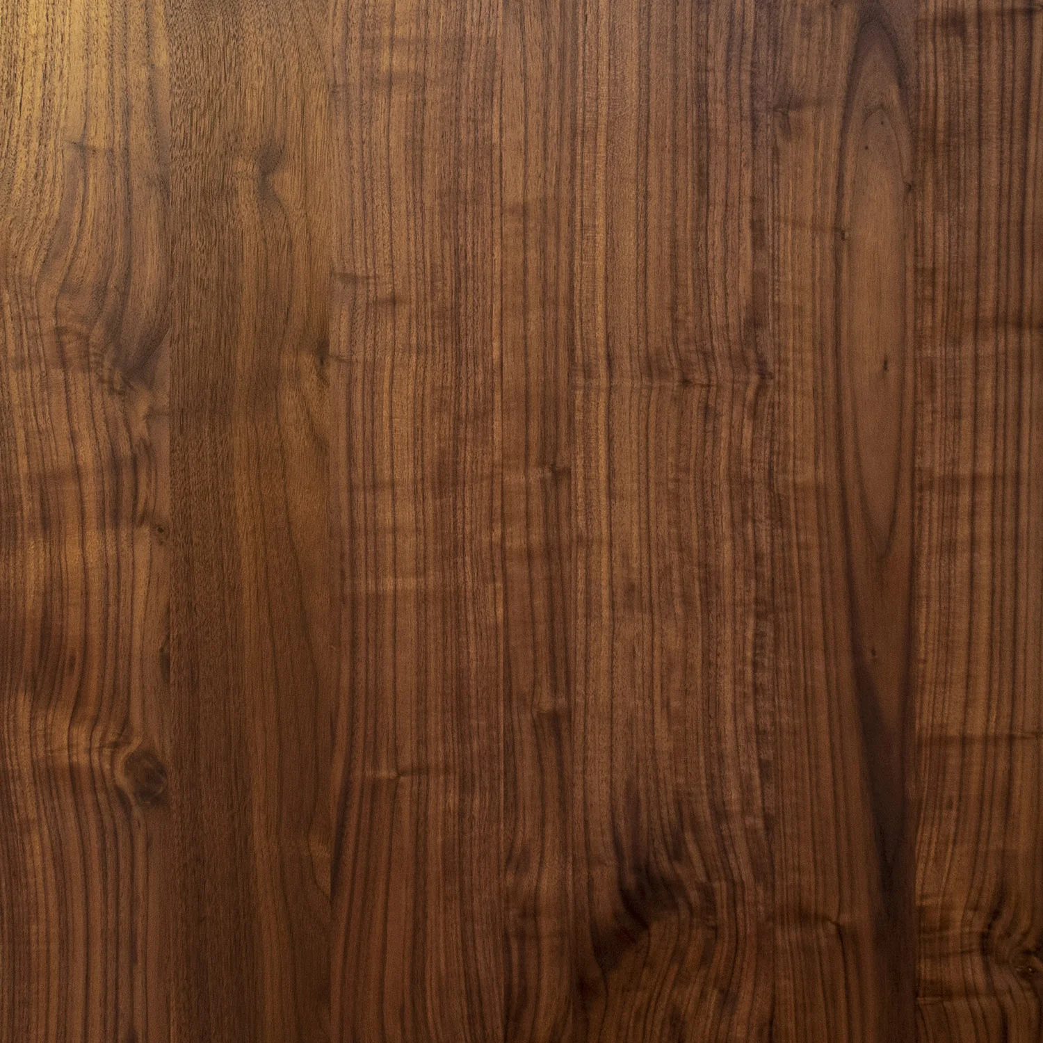 Walnut-wood-top.jpg