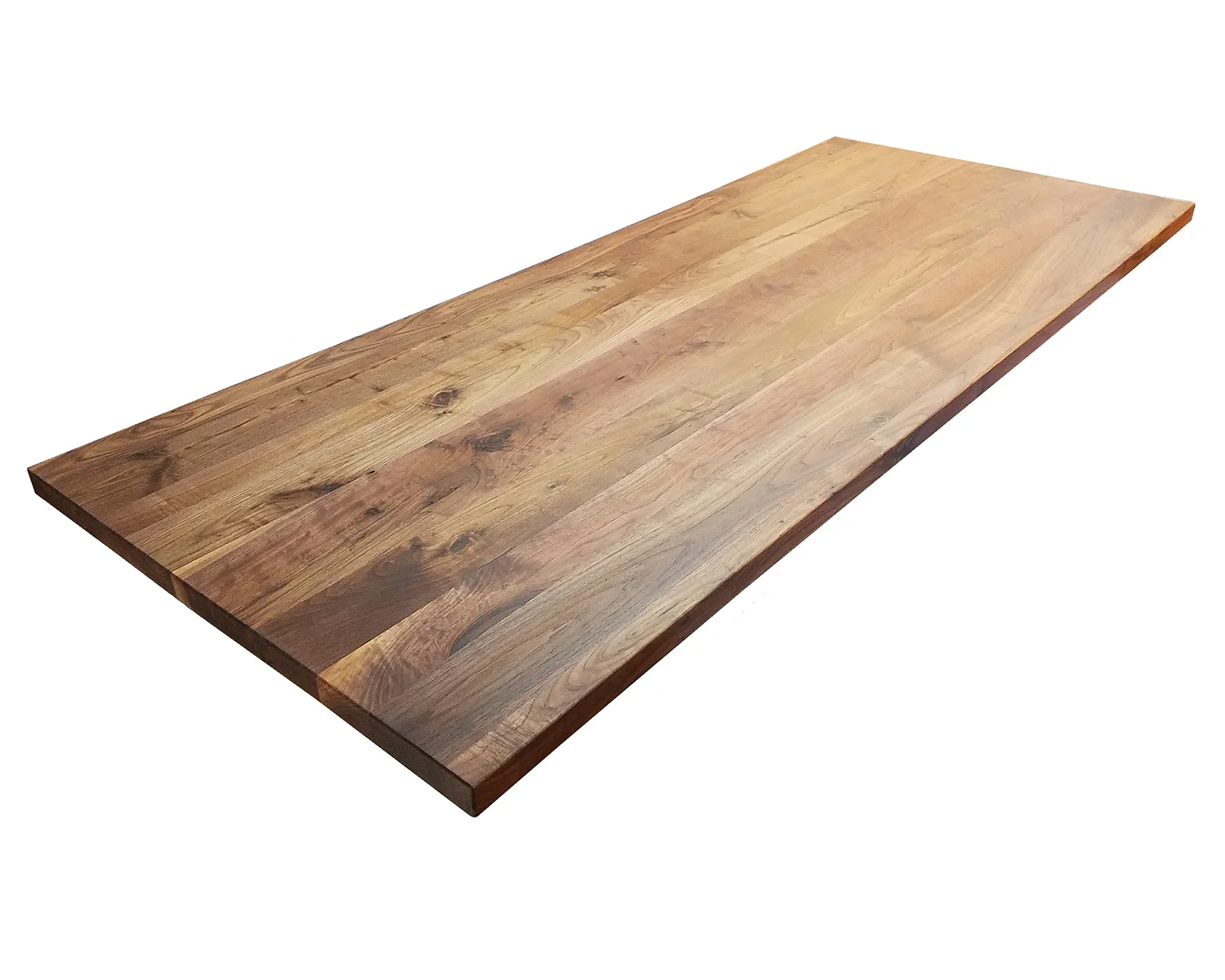 Zero-VOC-Walnut-Tabletop-atlanta-w.jpg