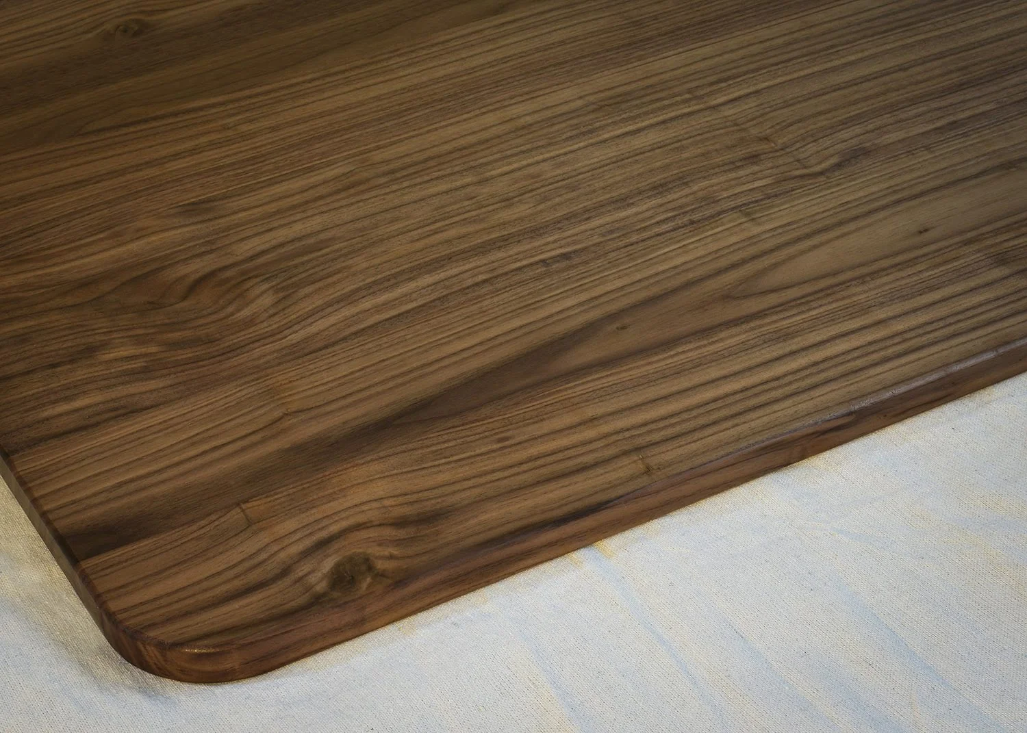 Atlanta, GA Custom Table Tops & Components — Atlanta Custom Furniture