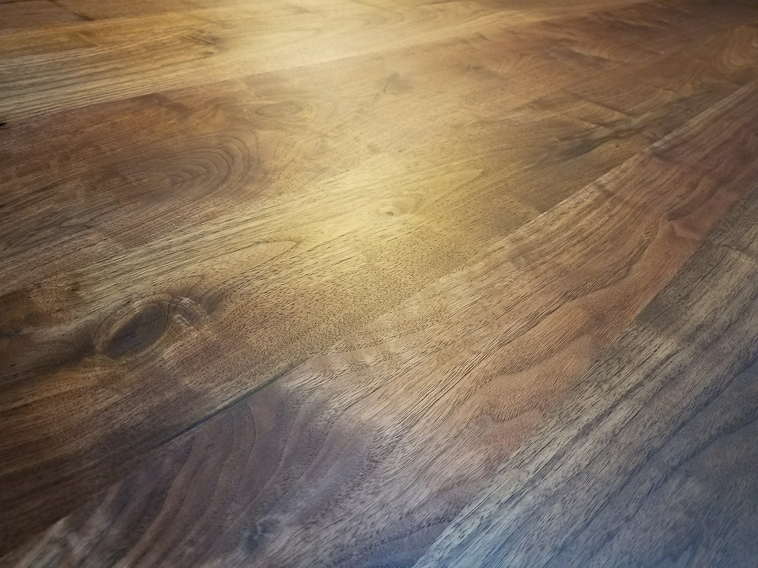 Atlanta Ga Custom Table Tops Components Atlanta Custom