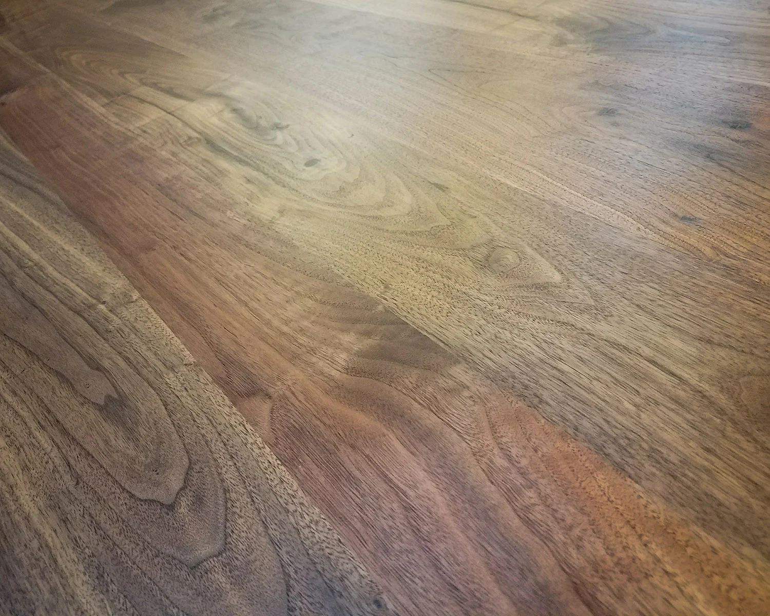 Atlanta Ga Custom Table Tops Components Atlanta Custom