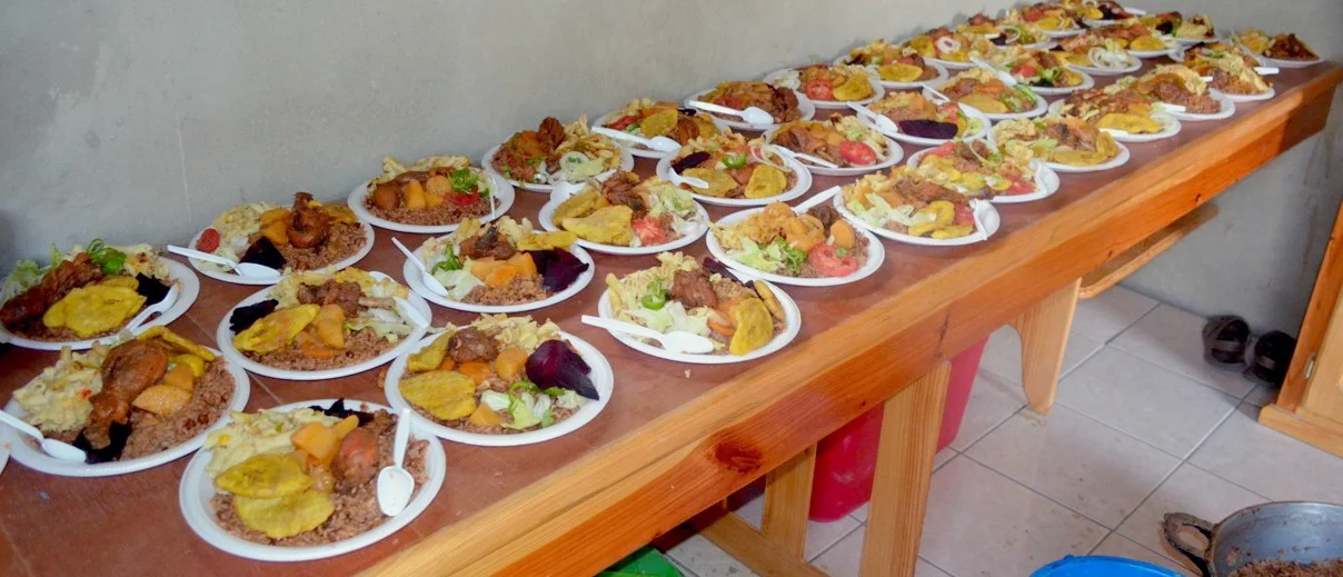 food 2 .jpg