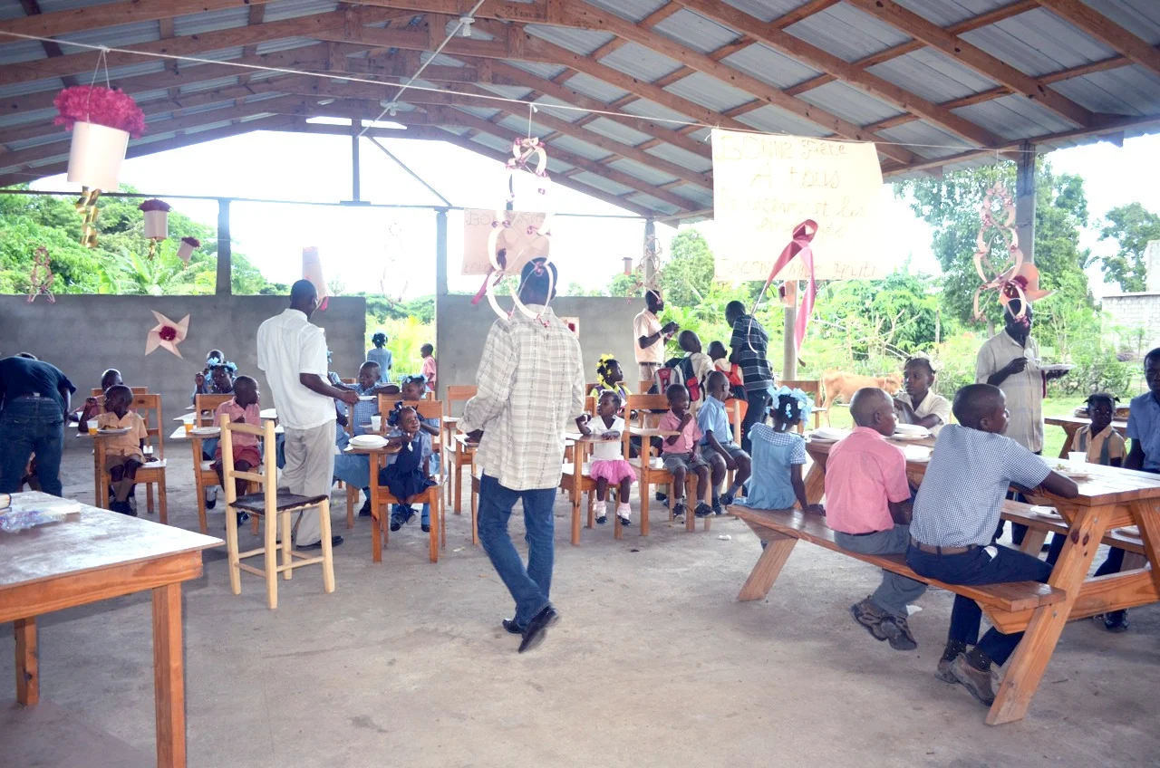 serving the kids .jpg