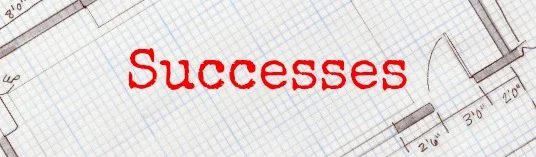 Successes Red.jpg